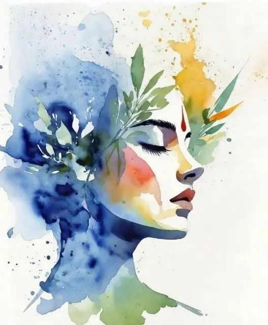 Home 8 mars jour des droits de la femme