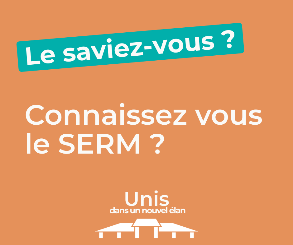 serm