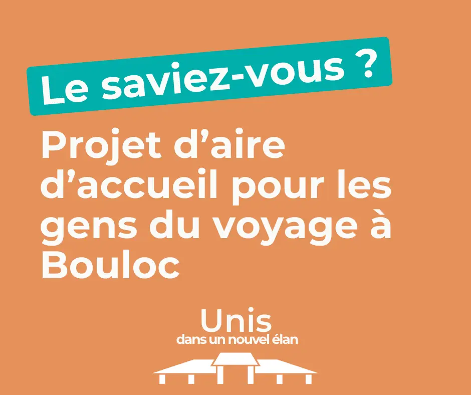 post aire gens du voyage